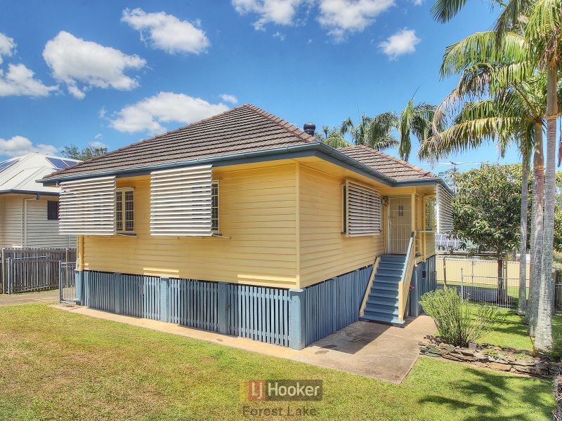 87 Abelia Street, Inala QLD 4077