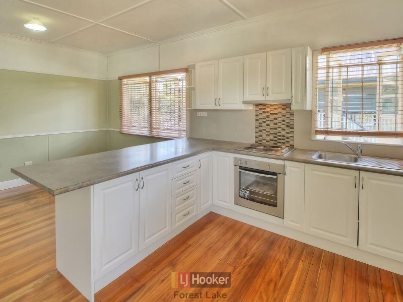 87 Abelia Street, Inala QLD 4077