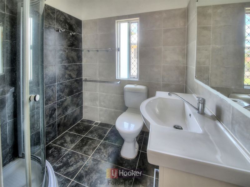 87 Abelia Street, Inala QLD 4077
