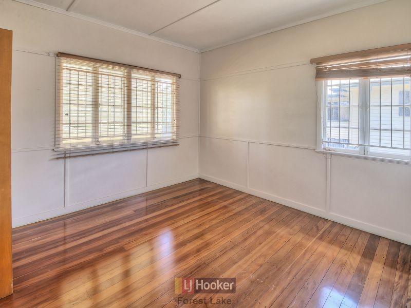 87 Abelia Street, Inala QLD 4077