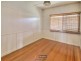 87 Abelia Street, Inala QLD 4077