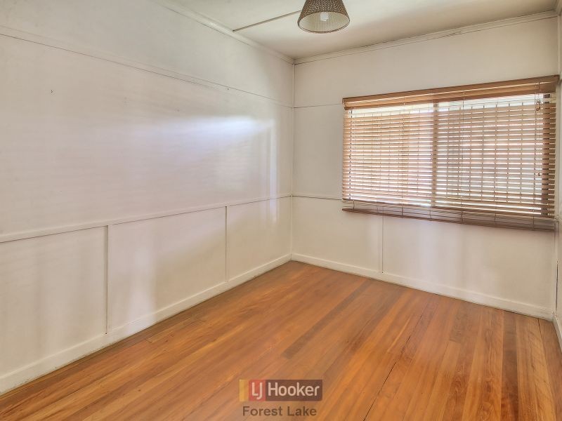87 Abelia Street, Inala QLD 4077