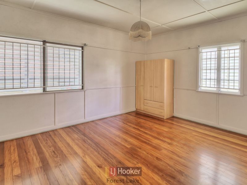 87 Abelia Street, Inala QLD 4077