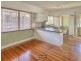 87 Abelia Street, Inala QLD 4077