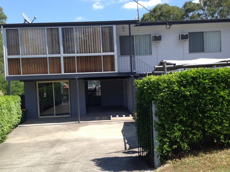 17 Moonyean Street, Bellbird Park QLD 4300