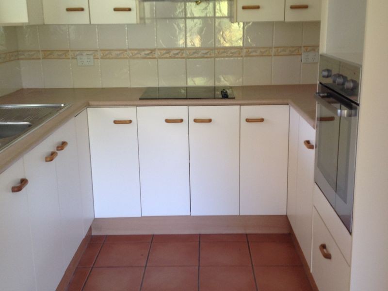 17 Moonyean Street, Bellbird Park QLD 4300