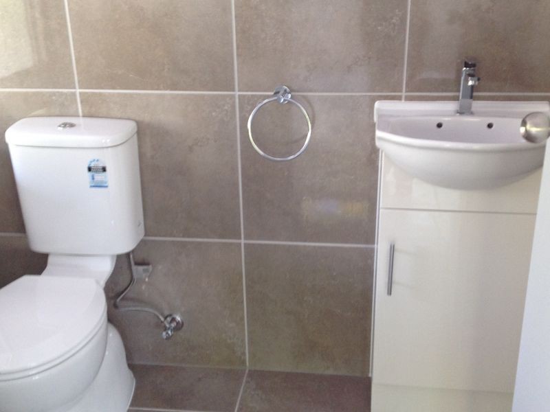 17 Moonyean Street, Bellbird Park QLD 4300