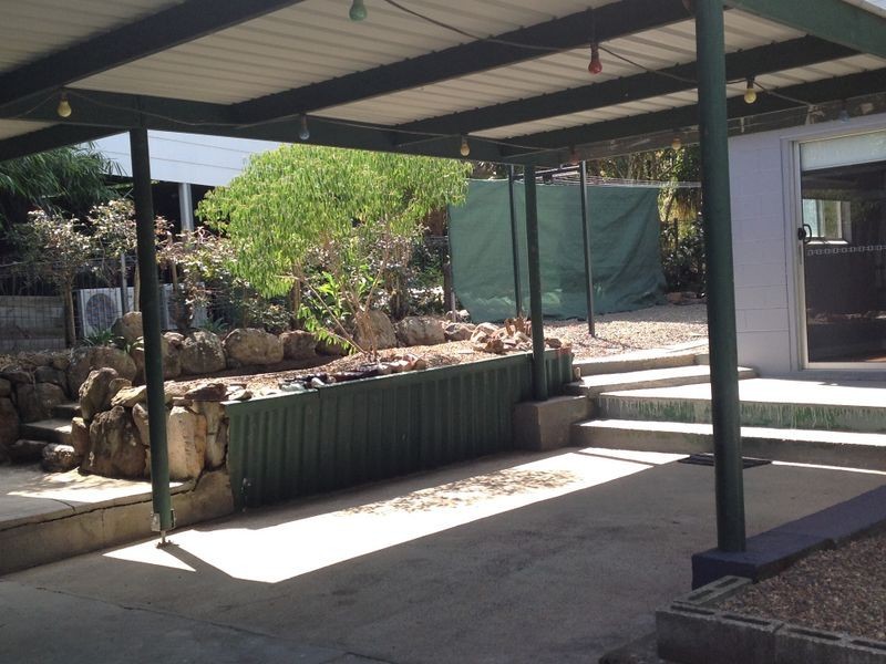 17 Moonyean Street, Bellbird Park QLD 4300