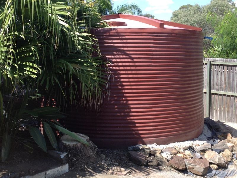 17 Moonyean Street, Bellbird Park QLD 4300