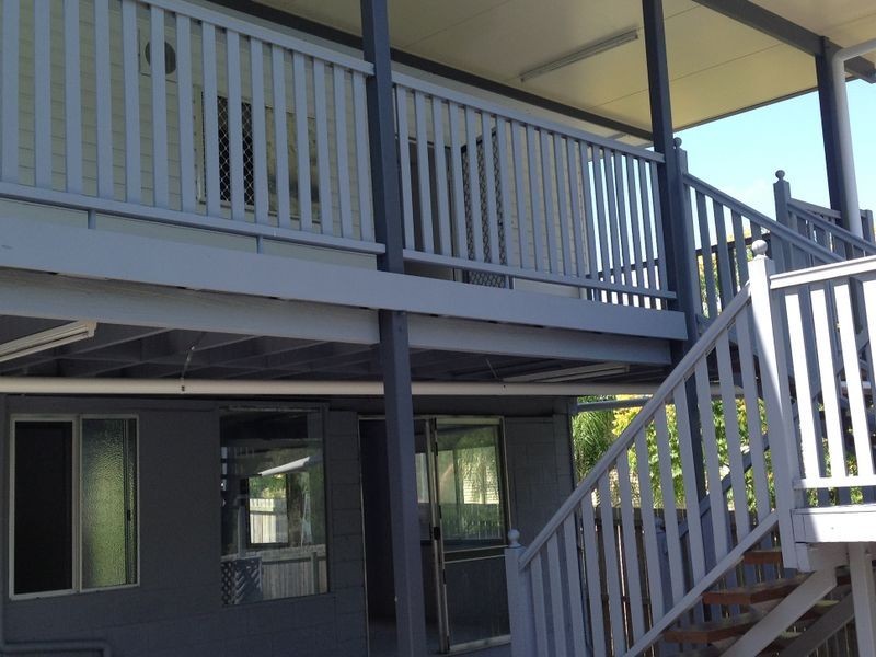 17 Moonyean Street, Bellbird Park QLD 4300