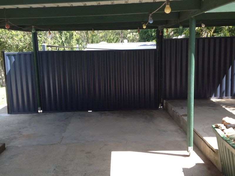 17 Moonyean Street, Bellbird Park QLD 4300