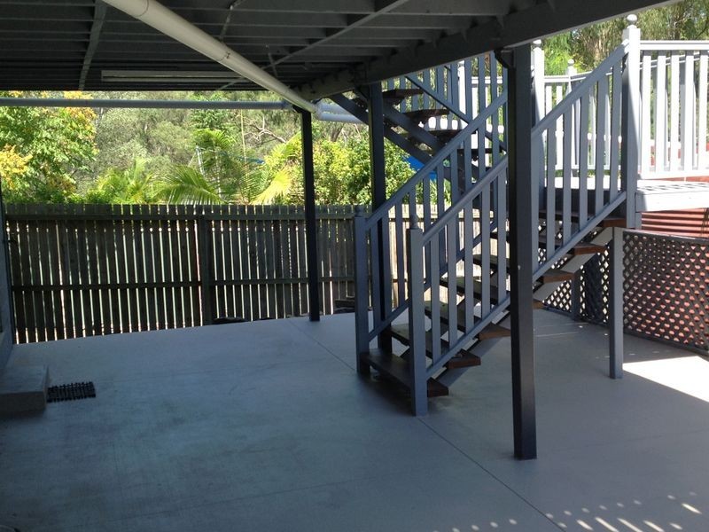 17 Moonyean Street, Bellbird Park QLD 4300