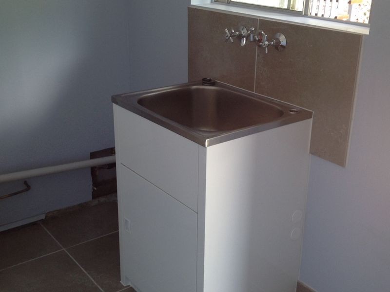 17 Moonyean Street, Bellbird Park QLD 4300