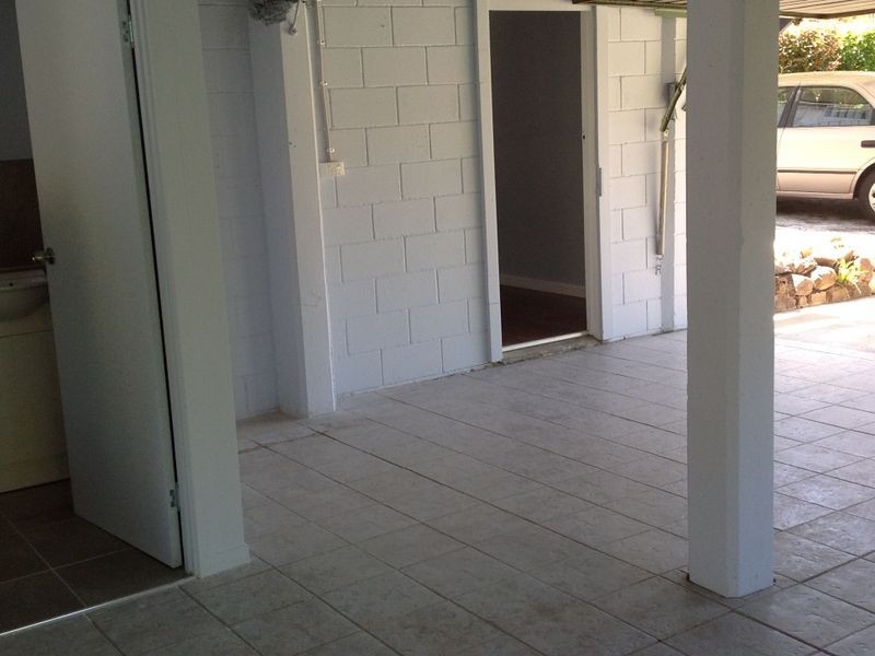 17 Moonyean Street, Bellbird Park QLD 4300