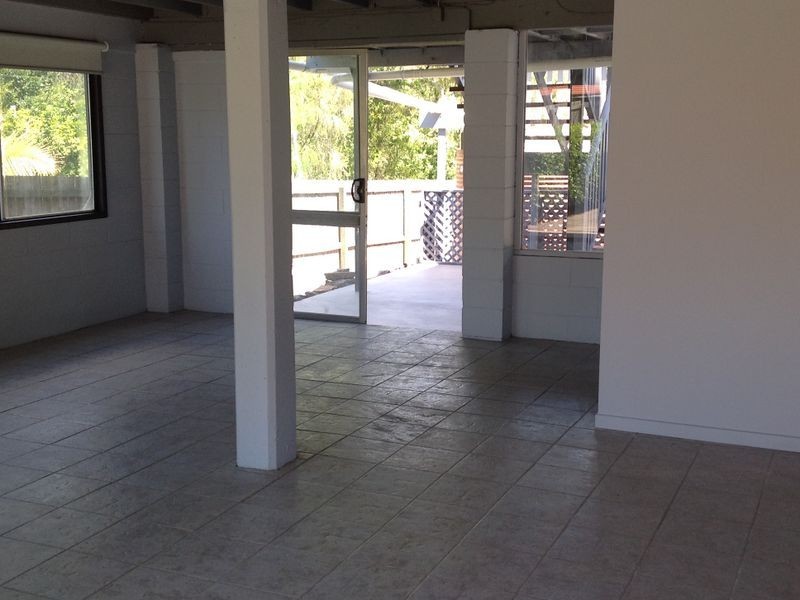 17 Moonyean Street, Bellbird Park QLD 4300