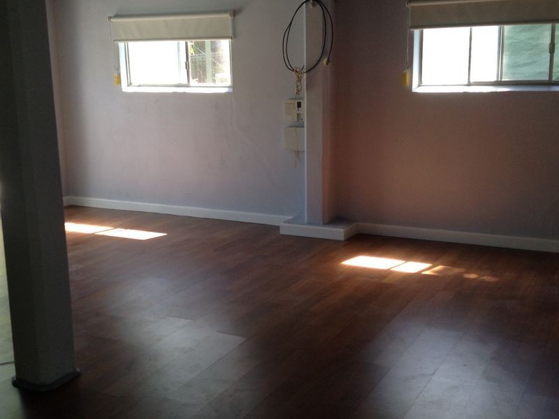 17 Moonyean Street, Bellbird Park QLD 4300