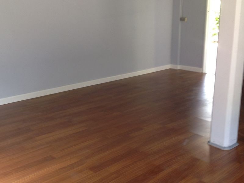 17 Moonyean Street, Bellbird Park QLD 4300