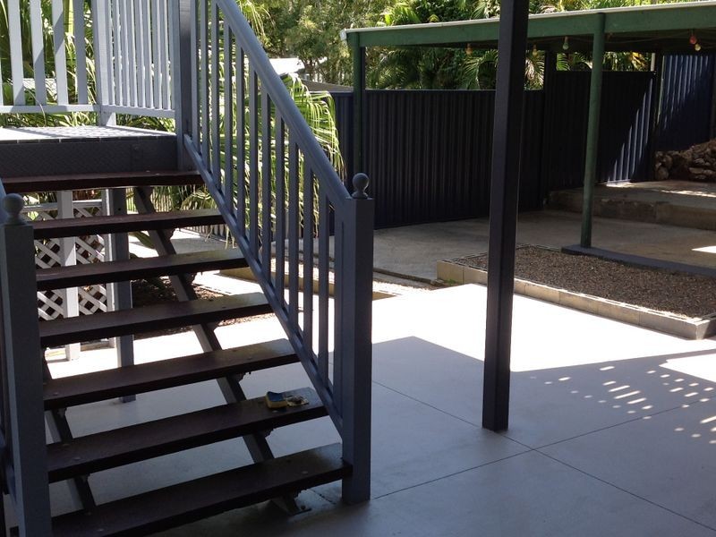 17 Moonyean Street, Bellbird Park QLD 4300
