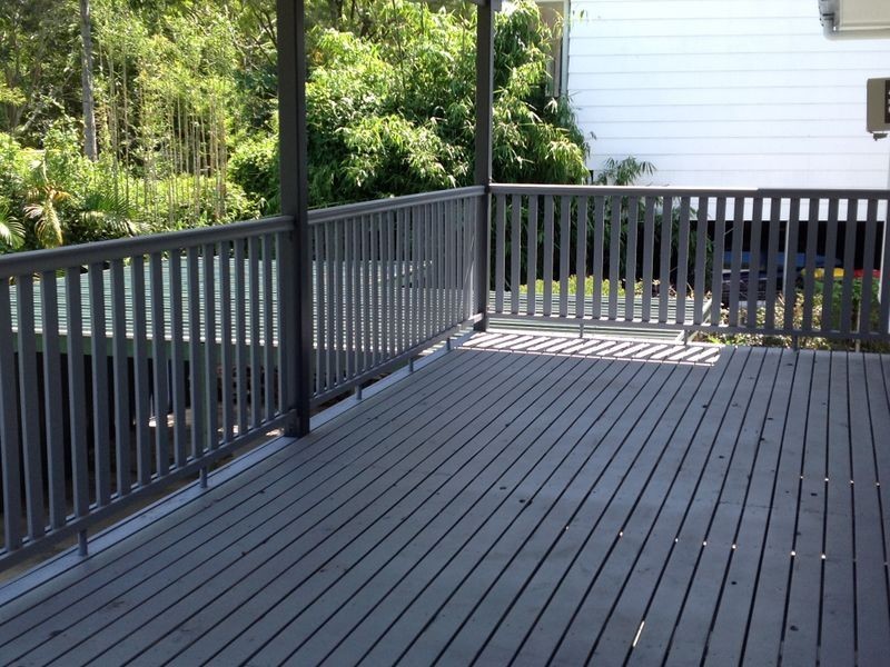 17 Moonyean Street, Bellbird Park QLD 4300