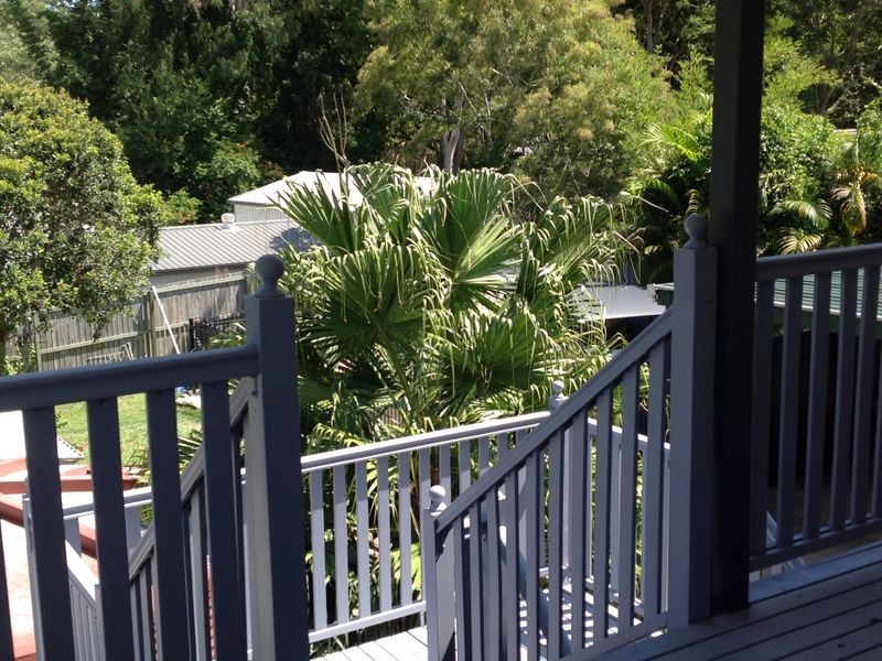 17 Moonyean Street, Bellbird Park QLD 4300
