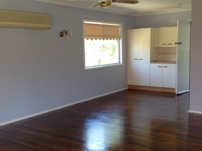 17 Moonyean Street, Bellbird Park QLD 4300