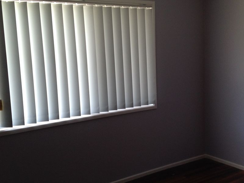 17 Moonyean Street, Bellbird Park QLD 4300