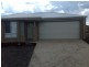 24 (Lot 44 Elphinstone Street, Doolandella QLD 4077