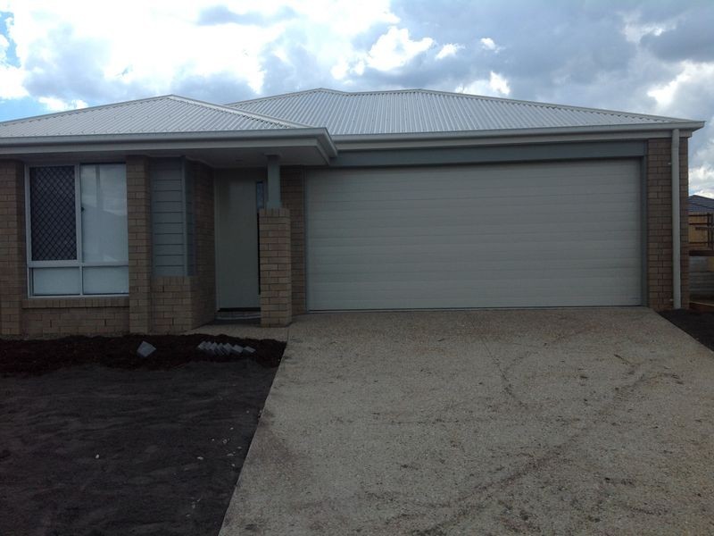 24 (Lot 44 Elphinstone Street, Doolandella QLD 4077