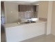 24 (Lot 44 Elphinstone Street, Doolandella QLD 4077