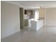 24 (Lot 44 Elphinstone Street, Doolandella QLD 4077