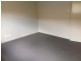 24 (Lot 44 Elphinstone Street, Doolandella QLD 4077