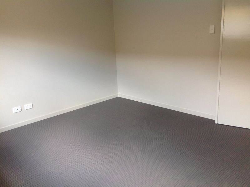 24 (Lot 44 Elphinstone Street, Doolandella QLD 4077
