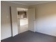 24 (Lot 44 Elphinstone Street, Doolandella QLD 4077