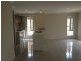 24 (Lot 44 Elphinstone Street, Doolandella QLD 4077