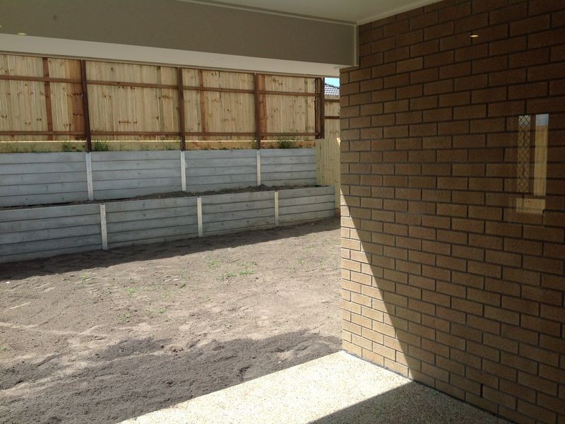 24 (Lot 44 Elphinstone Street, Doolandella QLD 4077