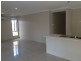 24 (Lot 44 Elphinstone Street, Doolandella QLD 4077