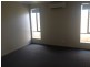 24 (Lot 44 Elphinstone Street, Doolandella QLD 4077