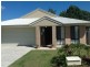 35 Philong Street, Doolandella QLD 4077