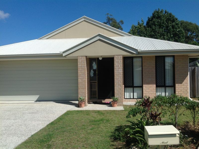 35 Philong Street, Doolandella QLD 4077