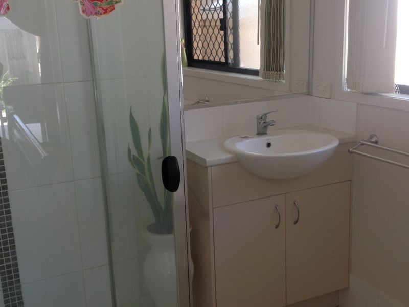 35 Philong Street, Doolandella QLD 4077