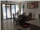 35 Philong Street, Doolandella QLD 4077