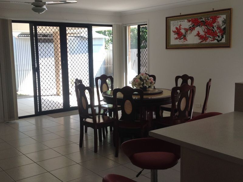 35 Philong Street, Doolandella QLD 4077