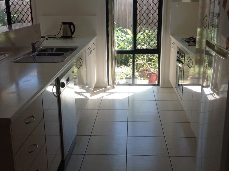 35 Philong Street, Doolandella QLD 4077