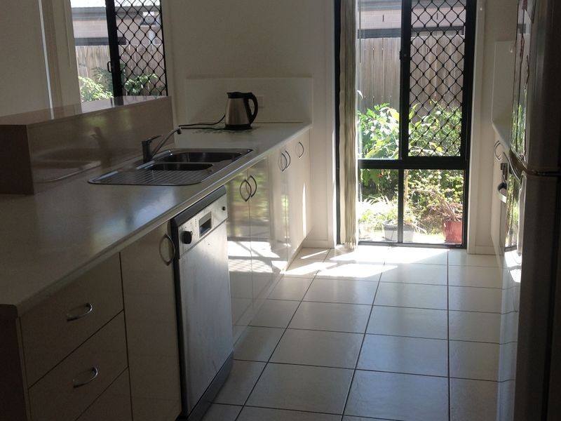 35 Philong Street, Doolandella QLD 4077