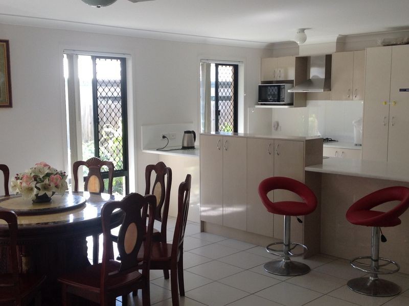35 Philong Street, Doolandella QLD 4077