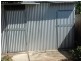 35 Philong Street, Doolandella QLD 4077