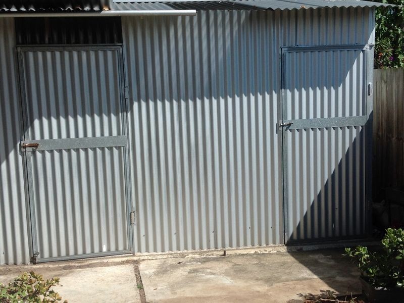 35 Philong Street, Doolandella QLD 4077