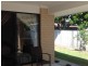 35 Philong Street, Doolandella QLD 4077
