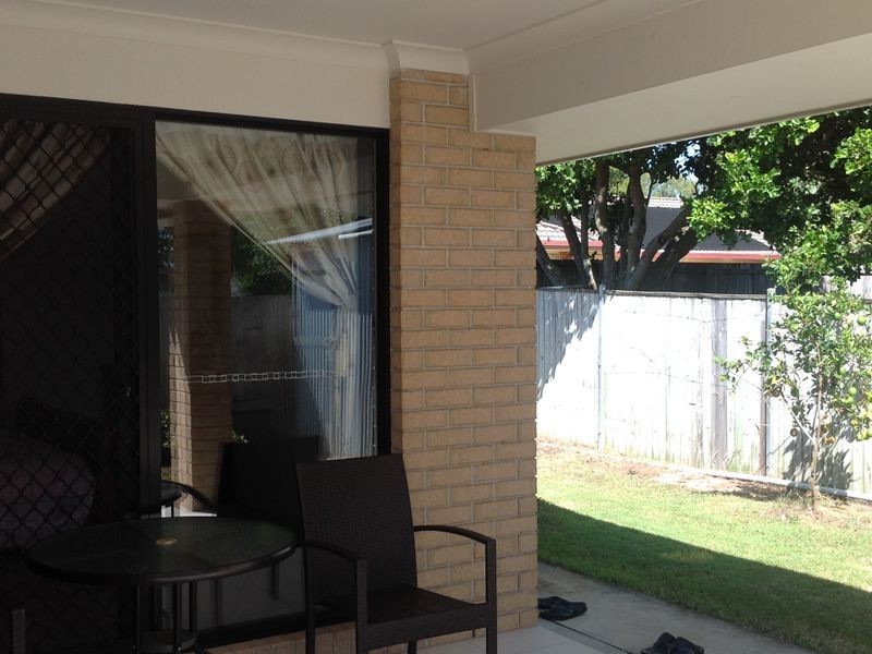 35 Philong Street, Doolandella QLD 4077