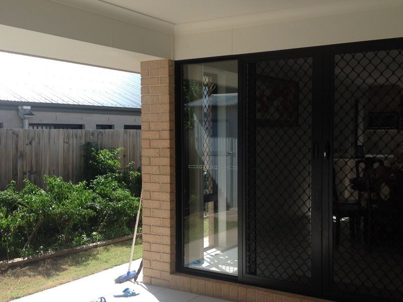 35 Philong Street, Doolandella QLD 4077